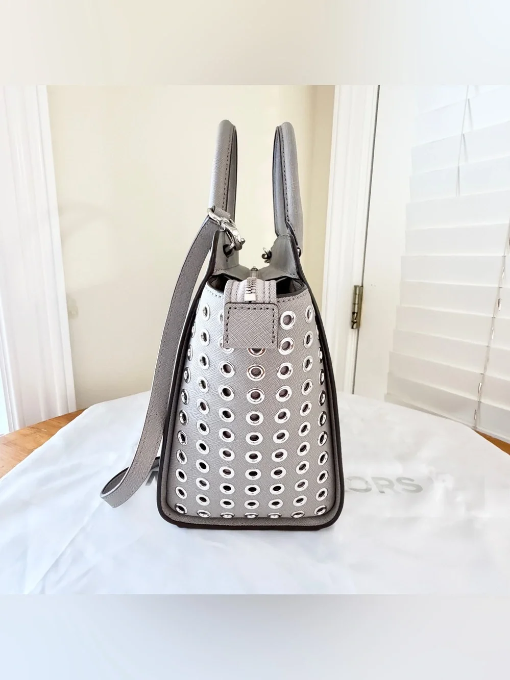 Michael Kors authentic michael